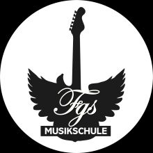 E-Gitarre - Die FGS ist eine moderne Musikschule mit individuellem..., FGS Musikschule R. (FGS Musikschule), E-Gitarre, Naumburg (Saale)
