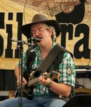 E-Gitarre - Moderne Rock/Pop/Country-Gitarre lernen ohne Noten? Versierter,...