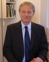 Englisch - Englischunterricht und Englischnachhilfeunterricht, Alan Jones (Alan Jones B.A.), Englisch, Hamburg - St. Georg