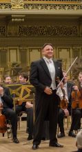 Geige - Qualifizierter Violin- und Violaunterricht in Norderstedt und Hamburg....