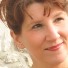 Gesang - Sopranistin, Gesangslehrerin, Vocal Coach www.stercken.de