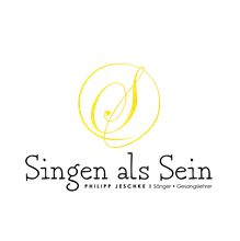 Gesangsunterricht in Aachen - in vertrauensvoller Atmosphäre, mit Qualität und mit Freude am Singen, Philipp Jeschke, Gesang, Aachen