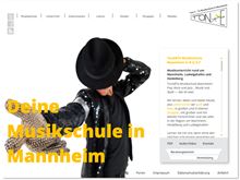 Gesangsunterricht in Mannheim, Ludwigshafen und Heidelberg, TonARTe-Musikschule& Coaching, Gesang, Mannheim