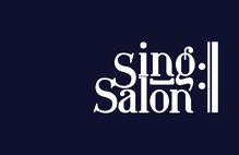 GESANGSUNTERRICHT im SINGSALON in Berlin Kreuzberg, Anne-Kristin Beelitz, Gesang, Berlin - Kreuzberg