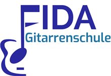 Gitarrenschule FIDA in Koblenz | Gitarrenunterricht für jedes Alter, Andreas Becher, Gitarre, Rheinland-Pfalz - Koblenz