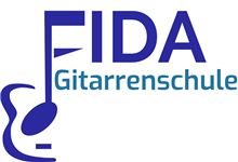 Gitarrenschule FIDA in Koblenz | Gitarrenunterricht für jedes Alter, Andreas Becher, Gitarre, Rheinland-Pfalz - Koblenz