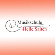 Gitarrenunterricht Anfänger bis Fortgeschrittene im Theater, Musikschule Helle Saiten, Gitarre, Münster