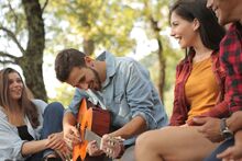 Gitarrenunterricht in Lahr - Gitarre lernen mit Spaß und Erfolg., Musikschule Stoerzbach, Gitarre, Lahr/Schwarzwald