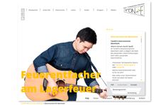Gitarrenunterricht Mannheim, Heidelberg und Ludwigshafen, TonARTe-Musikschule& Coaching, Gitarre, Mannheim