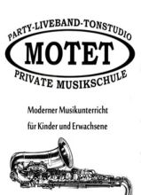 Gitarrenunterricht - Unsere Private Musikschule Münster " MOTET " am Edelbach 61a ist eine..., Jan G. (Musikschule Münster, Musikunterricht, Gitarre, Klavier, Schlagzeug, Geige, Akkordeon,Saxophon), Gitarre, Münster