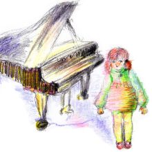 Keyboard, Walter M., Keyboard, Korschenbroich