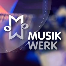 Keyboardunterricht - Wir lieben Musik und die Menschen, die sie mit uns teilen. Darum..., MusikWerk Musikschule Erfurt (MusikWerk - Musikschule Erfurt), Keyboard, Erfurt