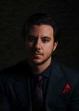 Klavier / Modern Piano / Keyboards / Synthesizers