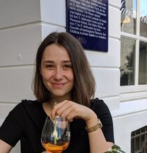 Klavier - Unterricht für Anfänger und Fortgeschrittene jeden Alters