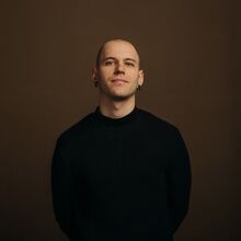 Klavierunterricht Berlin für alle! Neukölln/Rudow, Immanuel Seewald , Klavier, Berlin