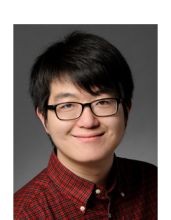 Klavierunterricht - Mehrere Studienaufenthalte in China und Amerika, derzeitiges Studium...