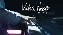 Klavierunterricht - Schwerpunkt Improvisation - Spielen ohne Noten, Katja Weber, Klavier, Nürnberg-Buchenbühl