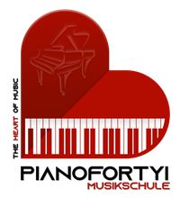 Klavierunterricht - Spielerisch Klavier lernen - PianofortYi Musikschule, Yi Yi, Klavier, München