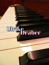 Klavierunterricht Wuppertal, E- Piano, Keyboard, Klavier, Ulrike Draber, Klavier, Wuppertal