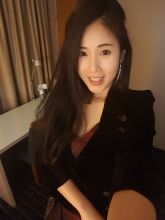 Koreanisch - Viele Erfahrungen als Sängerin und Lehrerin, lange Studium in...