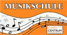 Lehrkraft für Gitarren- und / oder Ukulelenunterricht gesucht, Bernd Grafe, Gitarre, Rastede