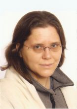 Musiktheorie - Diplom-Musikpädagogin Klavierlehrerin seit 1990 - Ich..., Rita R. (kreativ-Studio), Musiktheorie, Berlin