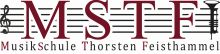 Musiktheorie - Ich biete Ihnen oder Ihren Kindern Trompetenunterricht und allg...., Thorsten Feisthammel (MSTF), Musiktheorie, Metzingen