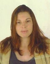 Portugiesisch - Ich bin ein portugiesischer Lehrer für Ausländer. Ich komme aus..., Sandra G., Portugiesisch, Groß-Umstadt