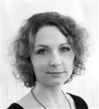Professioneller und individueller Klavierunterricht bei Linda F. Kniep