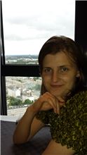 Russisch lernen / Russische Sprache