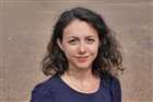 Gesang - Lehrerin mit mehr als 10 Jahre Erfahrung, Cecilia S., Gesang, Berlin - Wedding