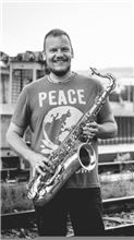 Saxophon - individueller und professioneller Saxophonunterricht