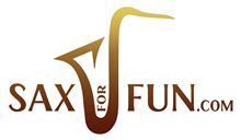 Saxophon Unterricht in Bremen