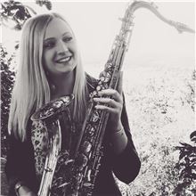 Saxophonunterricht In Deutschland Saxophon Lernen Saxophonlehrer Mit 88 Angeboten Lingwa De