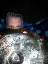 Schlagzeug - Schlagzeugschule Cool-drummings Professioneller...