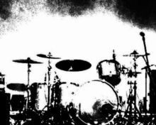 Schlagzeug - Schlagzeugunterricht bei Tom Bargel bietet dir ein individuell auf...