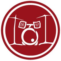 Schlagzeugunterricht - defdrums bietet professionellen und praxisorientierten...
