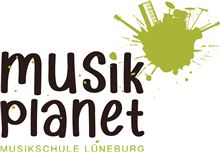 Unterricht für Gitarre, Klavier, Gesang und vieles mehr bei Musikplanet Lüneburg!, Claudius J. Blochwitz - Musikplanet Lüneburg (Musikschule Musikplanet Lüneburg), Musik, Lüneburg