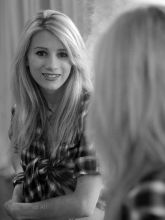 Violine - Hallo, mein Name ist Tamara und ich bin 19 Jahre alt. Ich selbst habe...
